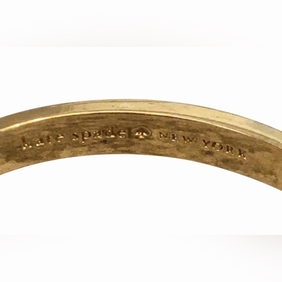 Kate Spade Bangle - Picture 3 of 3